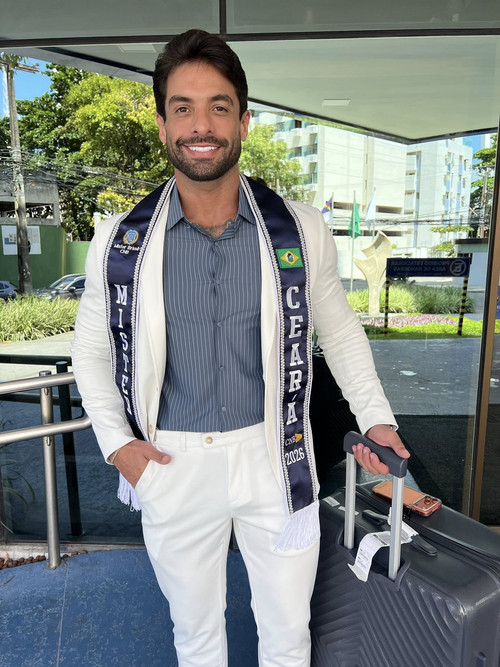 642697855 902281725730929 4370644833921252324 n.jpg?stp=cp6 dst jpg tt6& nc cat=109&ccb=1 7& nc sid=.jpg