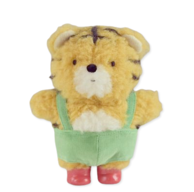 tumblr c4f11cdf4dfdbff14762ae0f0f477ea3 881696e0 400.png