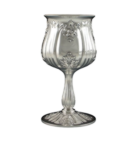 tumblr f58faca2f157c5927166b4f2f2287cef f3e3f911 640.png