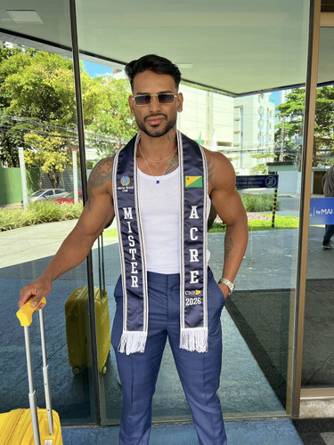 641813592 902282719064163 621228112931011637 n.jpg?stp=cp6 dst jpg tt6& nc cat=101&ccb=1 7& nc sid=d.jpg