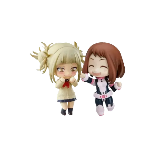 tumblr f9ea05491283e38ae58e1a34c61c64f1 340ef5a0 2048.gif.webp