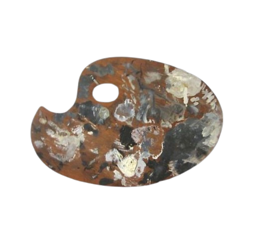 tumblr 4f595ea1985fe9599ce54d8924f36572 dde04018 540.png