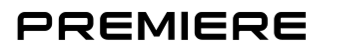 PREMIER 8.png