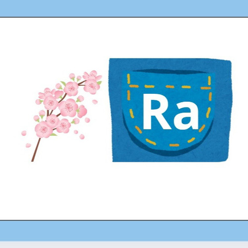 IMG 20260227 082009.jpg