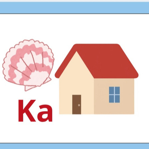 IMG 20260227 081504.jpg