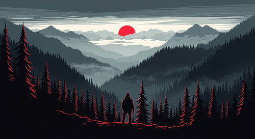 anim 0016 part 59.jpg