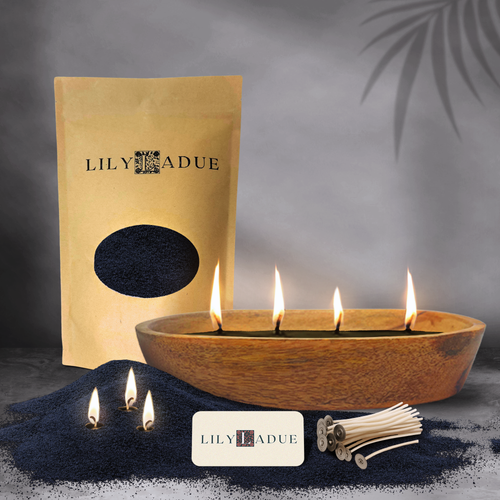 01 Main Image Black Sand Wood.png