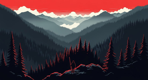 anim 0016 part 60.jpg