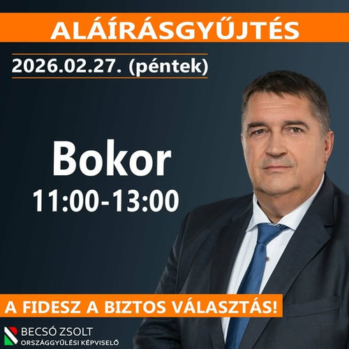 643824486 1315460070402309 7737174560249506019 n.jpg?stp=dst jpg s590x590 tt6& nc cat=107&ccb=1 7& n.jpg