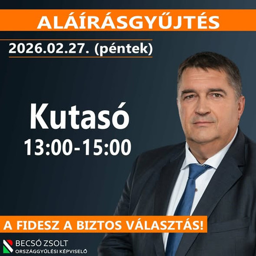 643469477 1315460067068976 397706148750137050 n.jpg?stp=dst jpg s590x590 tt6& nc cat=105&ccb=1 7& nc.jpg