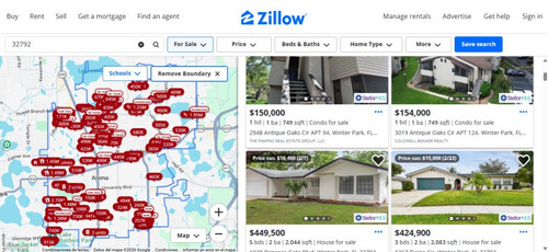 Captura de pantalla 26 2 2026 221112 www.zillow.com.jpg