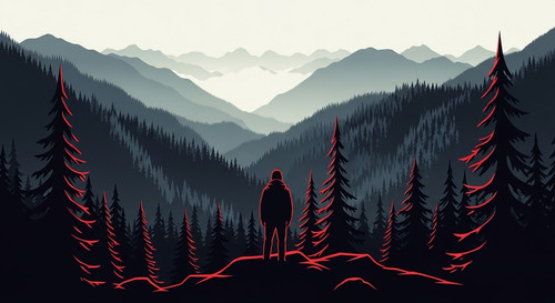 anim 0016 part 62.jpg