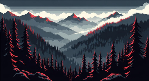 anim 0016 part 63.jpg