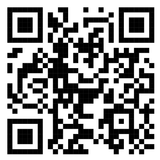 Grup Peserta Inden SDIT AL USWAH 2027 2028.png