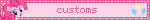 customs customs