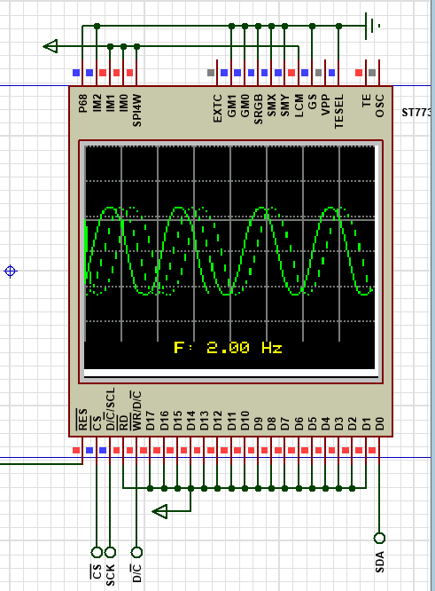 2026 02 27 020430.png