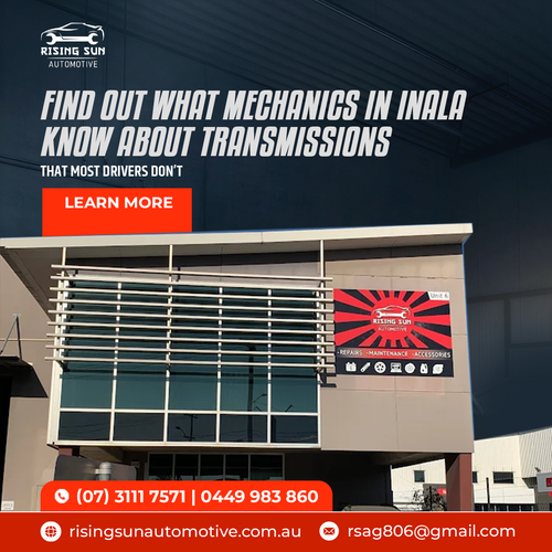 Rising Sun Automotive.png