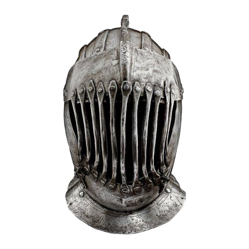 tumblr 8ec59c53b2856c698d9c43636f85e4f9 798a9b2f 2048.png