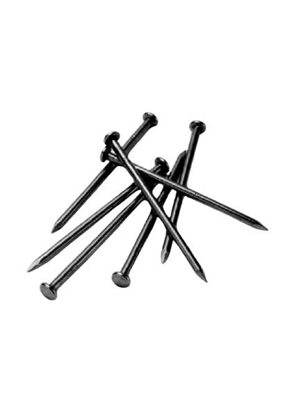 tumblr 3cbf3f179ffb8b540df09f2720adfd25 2f53cad8 500.png