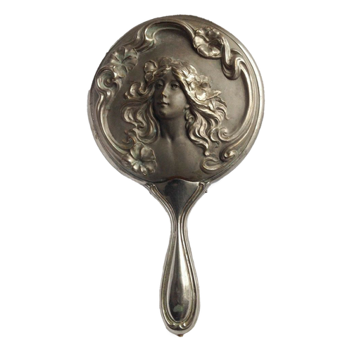 tumblr 51c977c7b05888ff4c797465276d5585 7609c2cf 1280.png