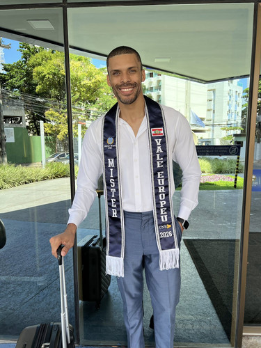 640521680 902282282397540 2343196354152310021 n.jpg?stp=cp6 dst jpg tt6& nc cat=101&ccb=1 7& nc sid=.jpg