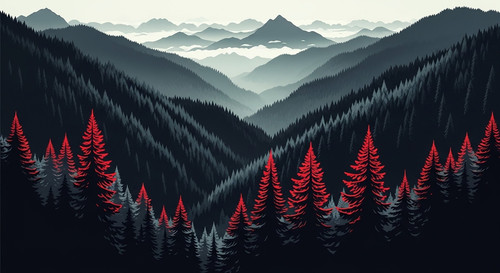 anim 0016 part 2.jpg