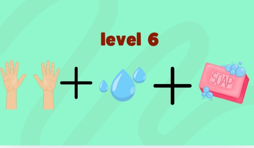 IMG 20260227 081528.jpg