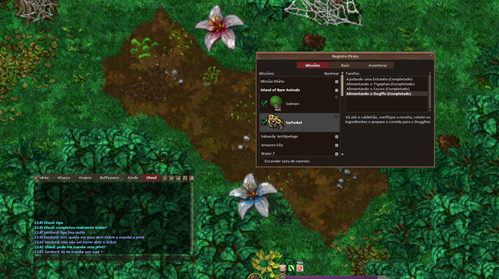 Captura de tela 2026 02 26 234235.png