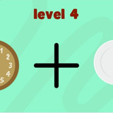 IMG 20260227 081434.jpg