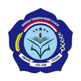 logo mtS png removebg preview.png