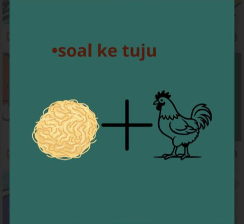 IMG 20260227 081832.jpg