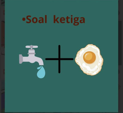 IMG 20260227 081819.jpg