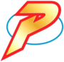 1000049767.png