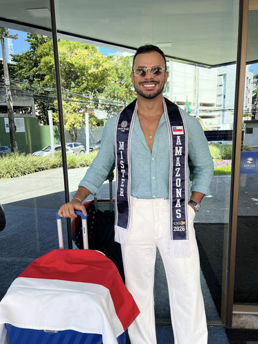 642213334 902282059064229 1979669916109903873 n.jpg?stp=cp6 dst jpg tt6& nc cat=106&ccb=1 7& nc sid=.jpg