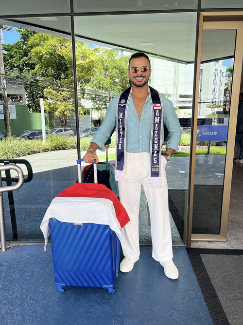 642519427 902282199064215 601261428464412139 n.jpg?stp=cp6 dst jpg tt6& nc cat=111&ccb=1 7& nc sid=d.jpg