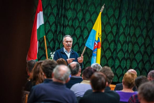 643653909 1461214922042236 8814579587464607152 n.jpg?stp=dst jpg s590x590 tt6& nc cat=106&ccb=1 7& n.jpg