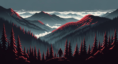 anim 0016 part 8.jpg