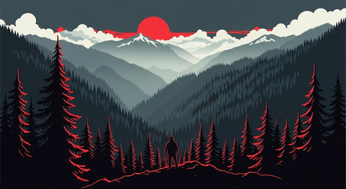 anim 0016 part 35.jpg