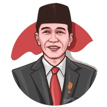 Presiden jokowi.png