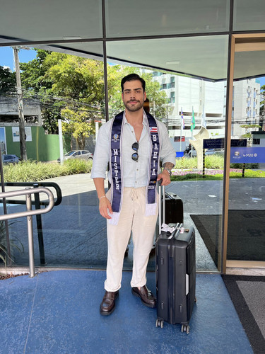 641494683 902281969064238 7689404851733853068 n.jpg?stp=cp6 dst jpg tt6& nc cat=102&ccb=1 7& nc sid=.jpg