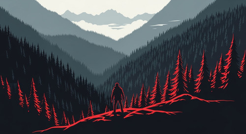 anim 0016 part 67.jpg