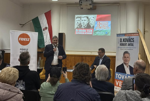 643585171 1200585388723942 6352147892907679099 n.jpg?stp=cp6 dst jpg p180x540 tt6& nc cat=109&ccb=1 .jpg