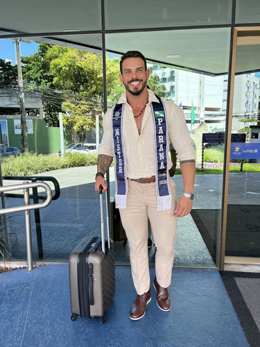 641426735 902281532397615 7636454058718669788 n.jpg?stp=cp6 dst jpg tt6& nc cat=109&ccb=1 7& nc sid=.jpg