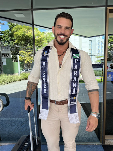 641631361 902282385730863 2605023383522427002 n.jpg?stp=cp6 dst jpg tt6& nc cat=109&ccb=1 7& nc sid=.jpg