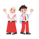 Untitled design (1).png