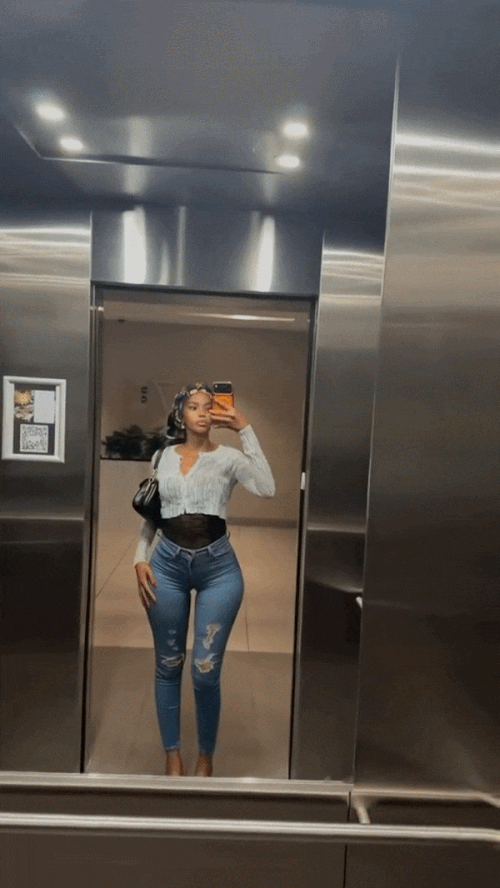 ezgif.com optimize (1).gif