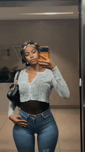 ezgif.com optimize (3).gif