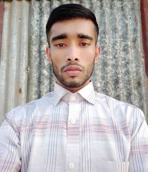 JPEG 20260227 090545 5880665782491562193.jpg