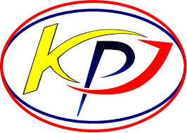 logo kpj.jpg
