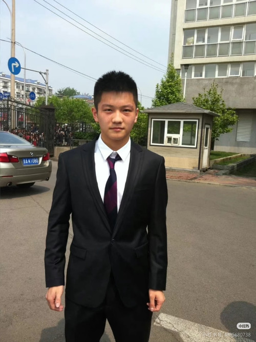 Camera XHS 17721270944311040g2sg31nk8t591kuj05pbcaeumaeri5cua908.jpg